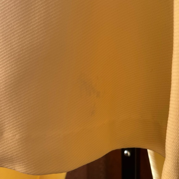 VTG Yellow Set - Picture 5 of 10